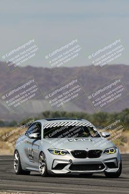 media/Oct-19-2025-PCA San Diego (Sun) [[b7baa86645]]/3-Orange Group/Session 3 (Turn 16)/